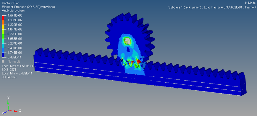 os_1520_stress_contour