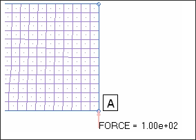 os_2000_force_a