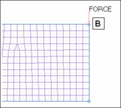 os_2000_force_b