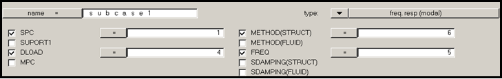 os_2095_loadstep