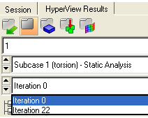 os_3000_iter_0