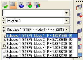 os_3010_iter0