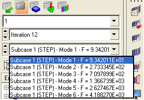 os_3010_iter12