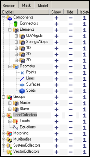 os_3020_mask_tab