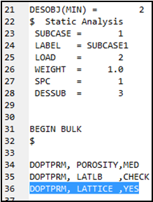 os_3300_doptprm_lattice