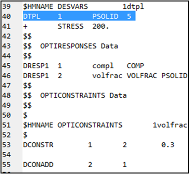 os_3300_dtpl