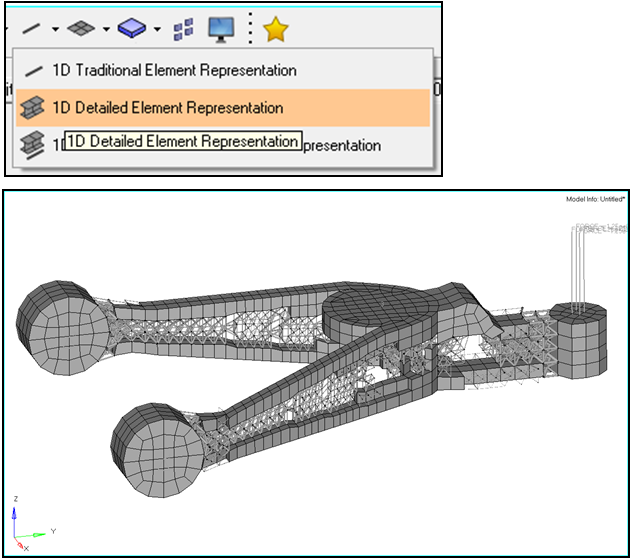 os_3300_overall_view