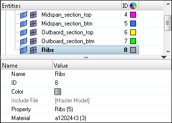 os_4050_ribs