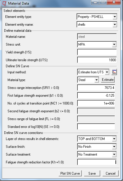 os_5070_mat_data