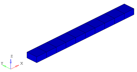 pbeam9_fig3