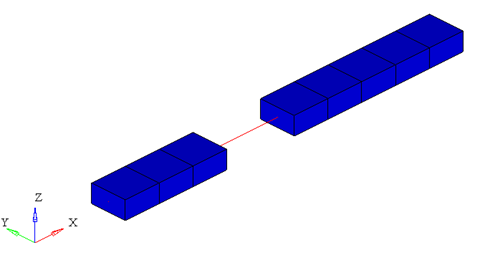 pbeam9_fig4