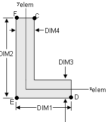 pbeaml_fig12