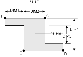 pbeaml_fig16