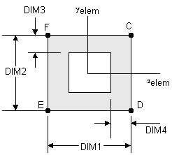 pbeaml_fig2