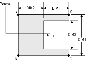 pbeaml_fig5