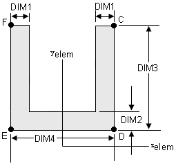 pbeaml_fig6