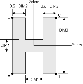 pbeaml_fig8