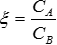 rad2rad_avg_cost_per_cycle_ratio