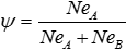 rad2rad_percent_elements_domain