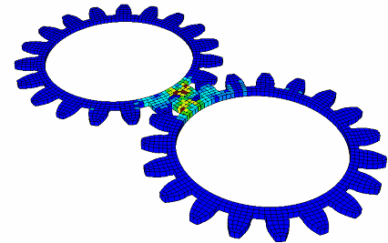 rad_ex_15_gears