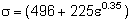 rad_ex_8_equation1