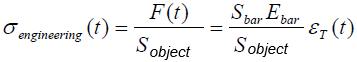 rad_ex_8_equation4