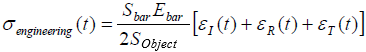 rad_ex_8_equation5