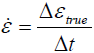 rad_ex_8_equation7