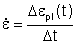 rad_ex_8_true_strain_rate