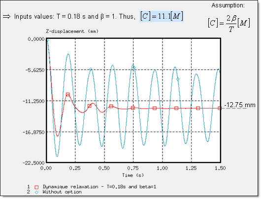 rad_ex_fig-16-13