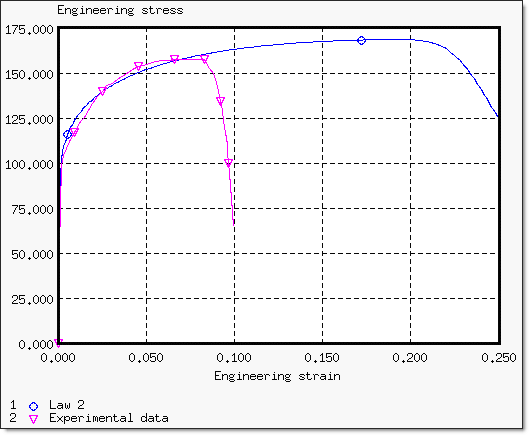 rad_ex_fig_11-13