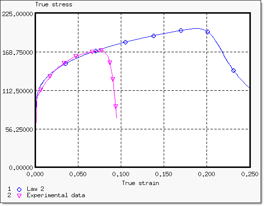 rad_ex_fig_11-14