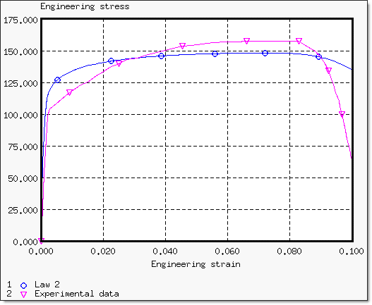 rad_ex_fig_11-15