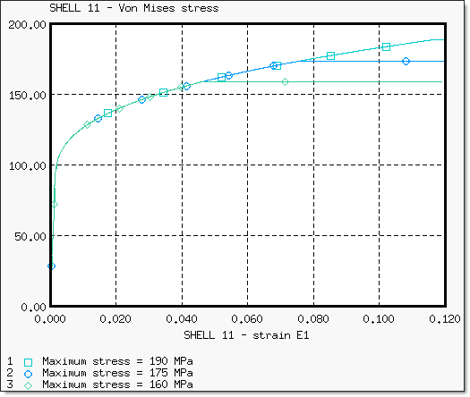 rad_ex_fig_11-19