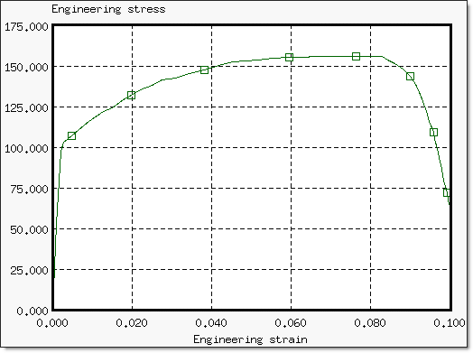 rad_ex_fig_11-2