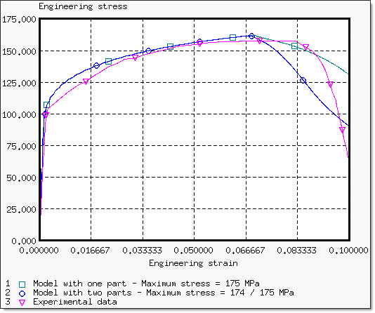 rad_ex_fig_11-24