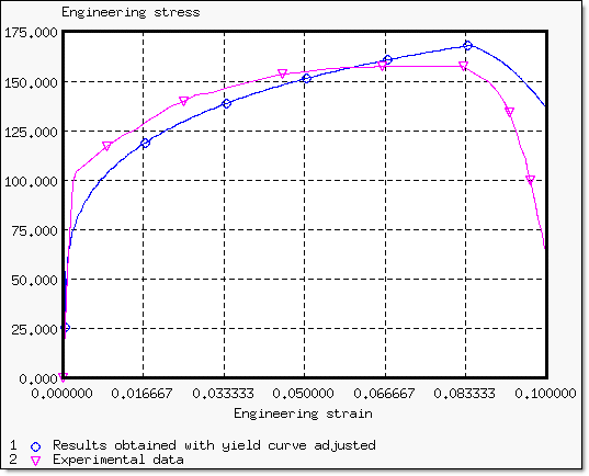 rad_ex_fig_11-26