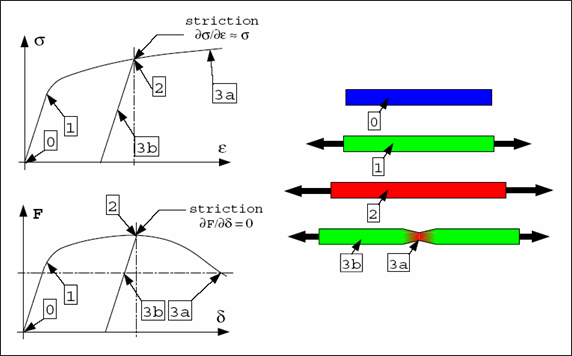 rad_ex_fig_11-8