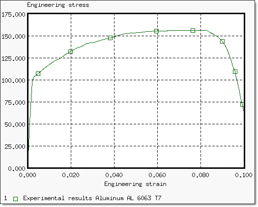 rad_ex_fig_11-9