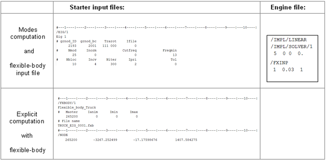 rad_ex_fig_14-22B