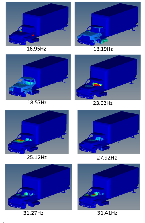 rad_ex_fig_14-25