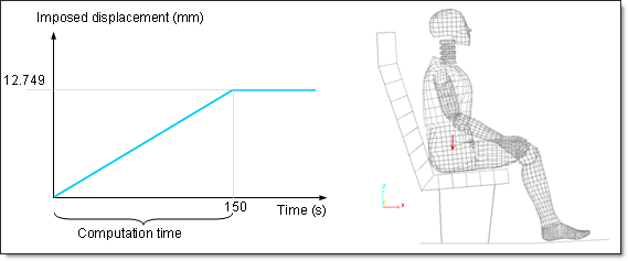 rad_ex_fig_16-23