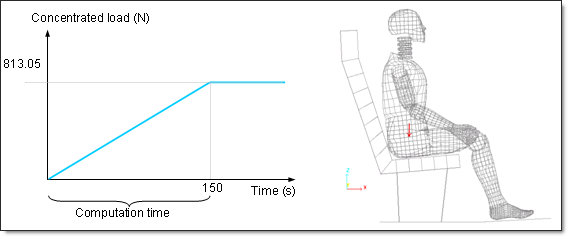 rad_ex_fig_16-25