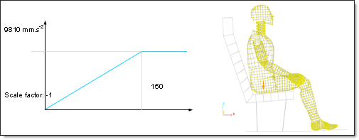 rad_ex_fig_16-27