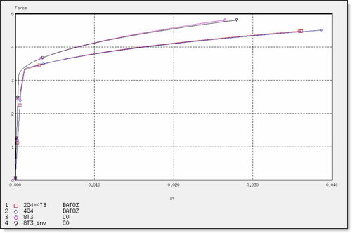 rad_ex_fig_18-33