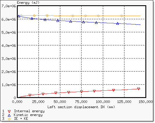 rad_ex_fig_3-6