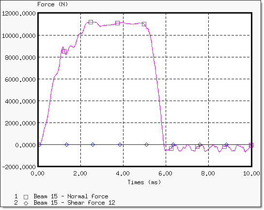 rad_ex_fig_5-7