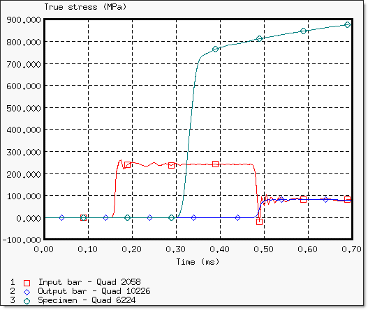 rad_ex_fig_8-9