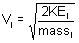 rad_ex_fig_9-17_equation