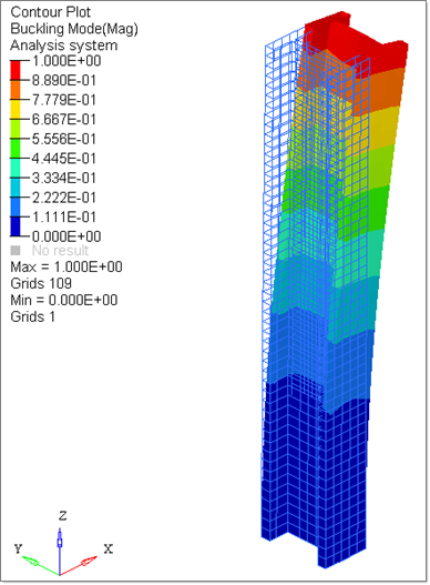 rd1040_wireframe_11A